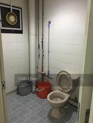 Blk 624A Woodlands Drive 52 (Woodlands), HDB 5 Rooms #136073552